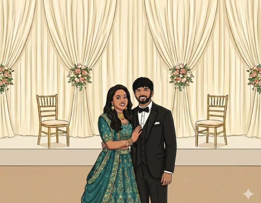 WhatsApp Image 2026-01-20 at 12.54.03 PM (1)