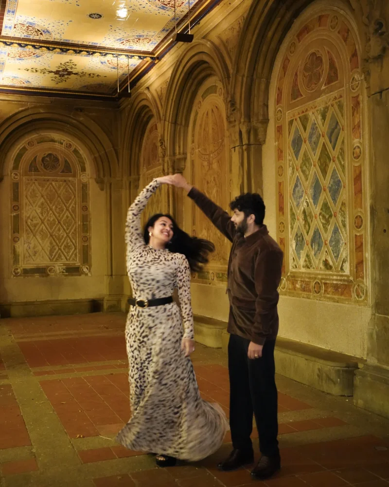 kush_and_nav-0860 copy