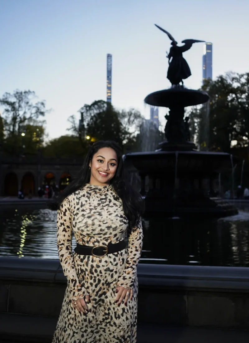 kush_and_nav-0918-copy-scaled