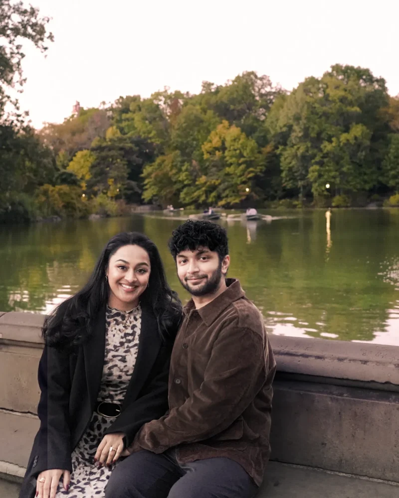 kush_and_nav-0974 copy 4