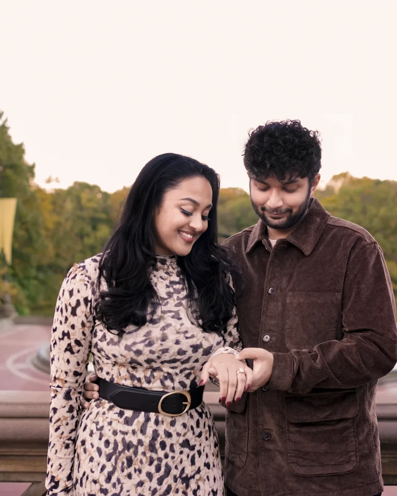 kush_and_nav-1047 copy 3